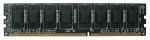 Kingmax Hercules Nano TDT DDR3-2200