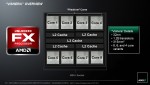 Презентация AMD FX 8350 Piledriver