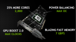 GeForce GTX 780 Ti