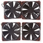 Noctua industrialPPC–24V