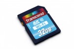 Transcend SD Wi-Fi