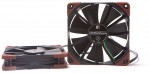 Noctua industrialPPC–24V