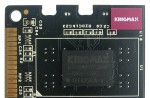 Kingmax Hercules Nano TDT DDR3-2200