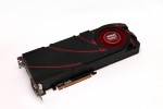 AMD RADEON R9 290X