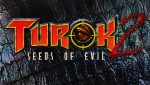 Turok 2