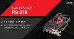 SAPPHIRE DUAL-X R9 270