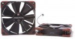 Noctua industrialPPC–24V