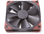 Noctua industrialPPC–24V