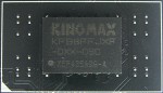 Kingmax Hercules Nano TDT DDR3-2200