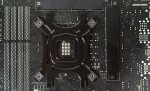 zalman fx70