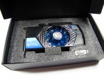 Radeon HD 7770