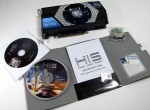 Radeon HD 7770