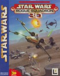 Rogue Squadron