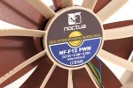 Noctua NH-U12S, Noctua NH-U14S