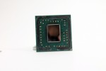 Разгон AMD A10-5800K