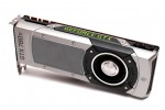 GeForce GTX 780 Ti