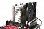 zalman fx70