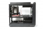 ZALMAN M1