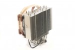 Noctua NH-U12S, Noctua NH-U14S