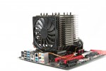 zalman fx70