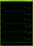 AMD R9 290