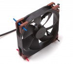 Noctua Chromax