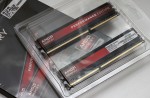 AMD Performance Memory в блистере