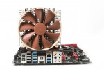 zalman fx70