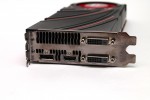 AMD Radeon R9 290X