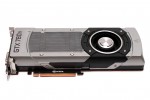 GeForce GTX 780 Ti