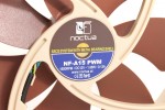 Noctua NH-U12S, Noctua NH-U14S