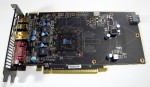 Radeon HD 7770