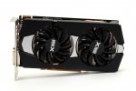 SAPPHIRE DUAL-X R9 270