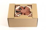 Noctua NH-U12S, Noctua NH-U14S