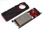 AMD Radeon R9 290X