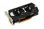 SAPPHIRE DUAL-X R9 270