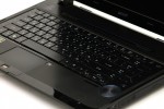 Acer Aspire 5935G