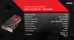 AMD RADEON R7 R9