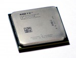 AMD FX-8350