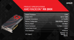 AMD RADEON R7 R9