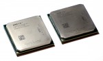 AMD FX-8350