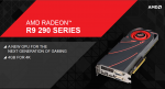 AMD RADEON R7 R9