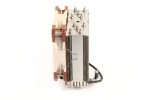 Noctua NH-U12S, Noctua NH-U14S