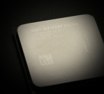 AMD A10-5800K и AMD A4-5300