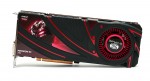 AMD R9 290