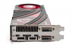 AMD R9 290