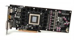 AMD R9 290