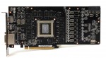 AMD R9 290 DirectCU II