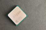 AMD Ryzen 7 1700X