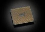 AMD A10-5800K и AMD A4-5300